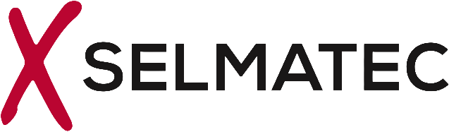 Selmatec