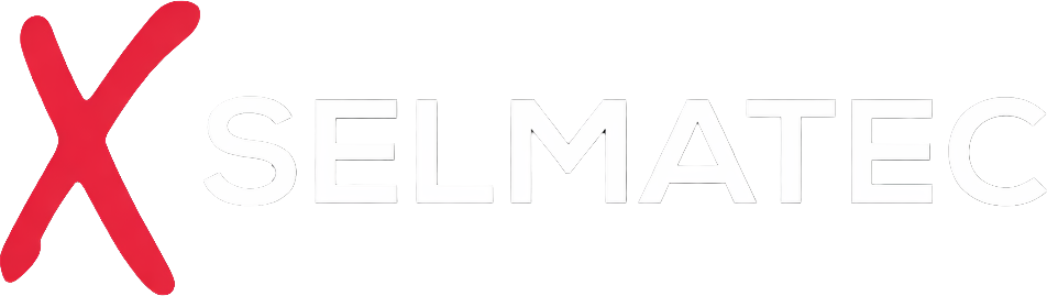 Selmatec